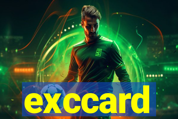 exccard