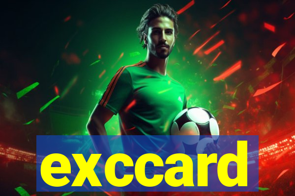 exccard