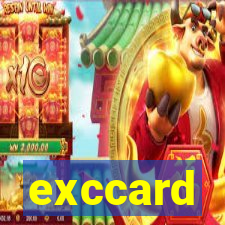 exccard