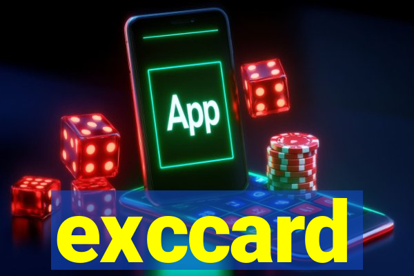 exccard