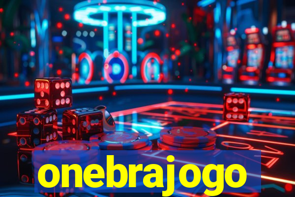 onebrajogo