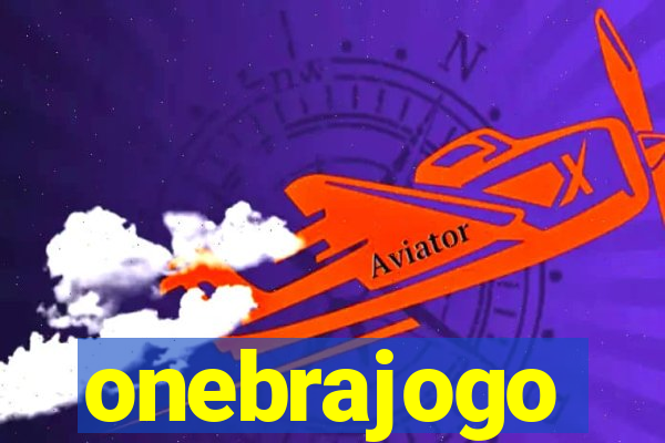 onebrajogo