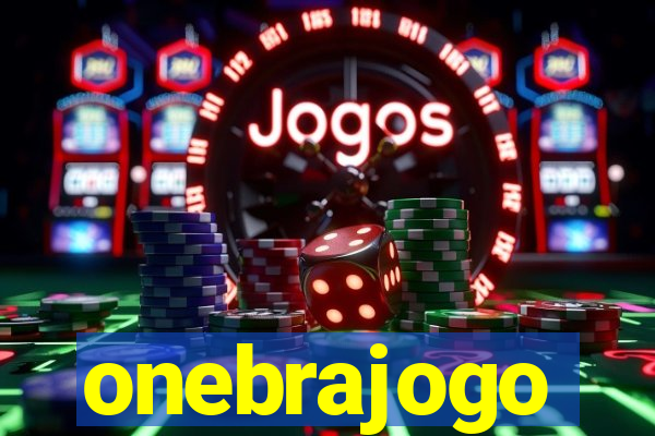 onebrajogo