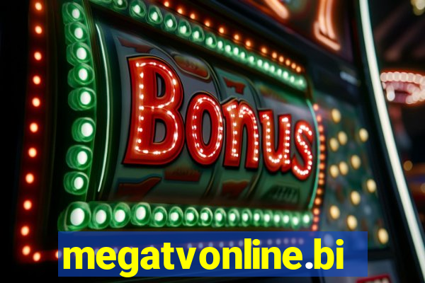 megatvonline.biz