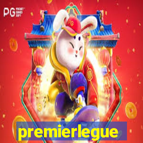 premierlegue