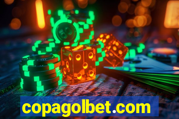 copagolbet.com