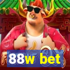 88w bet