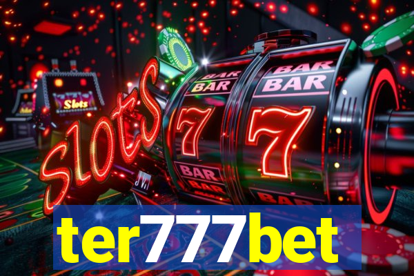 ter777bet