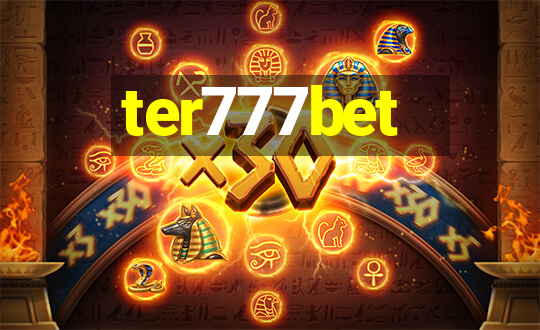 ter777bet