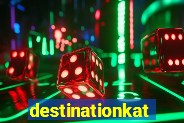 destinationkat