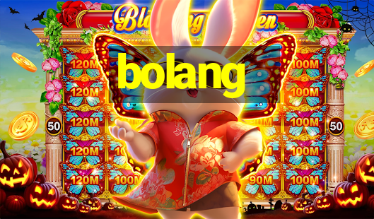 bolang