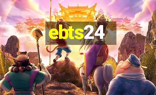 ebts24