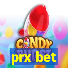 prx bet