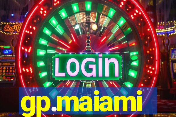 gp.maiami