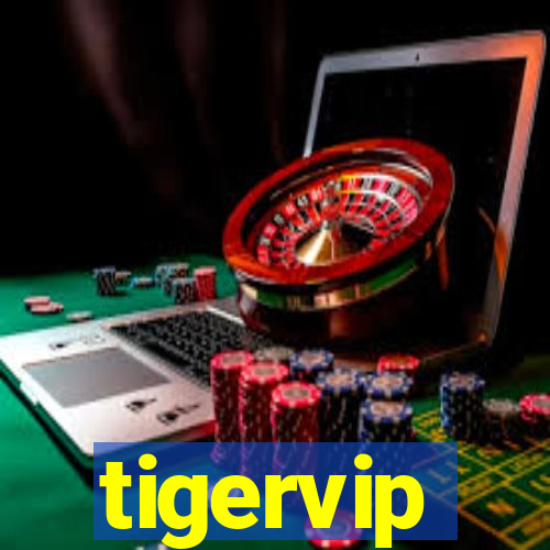 tigervip