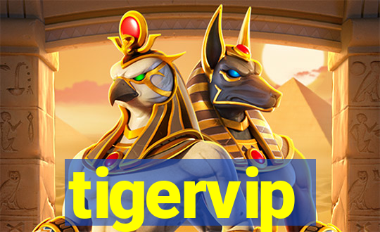 tigervip