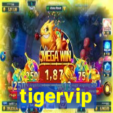 tigervip