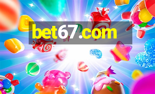 bet67.com