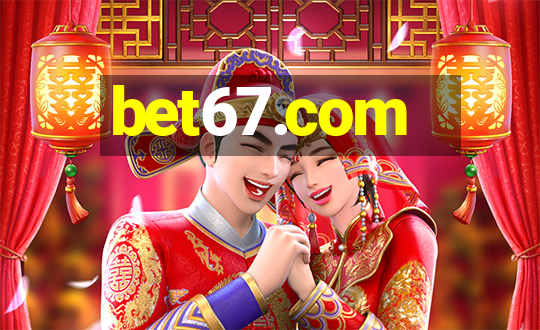 bet67.com