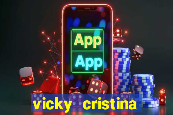 vicky cristina barcelona torrent