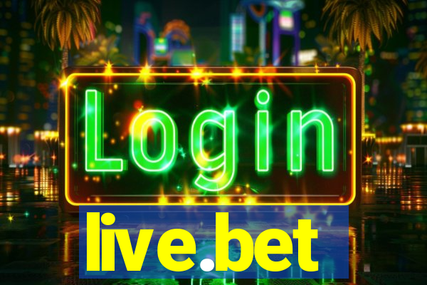 live.bet