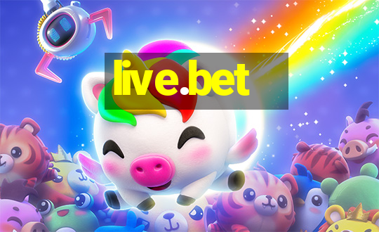 live.bet