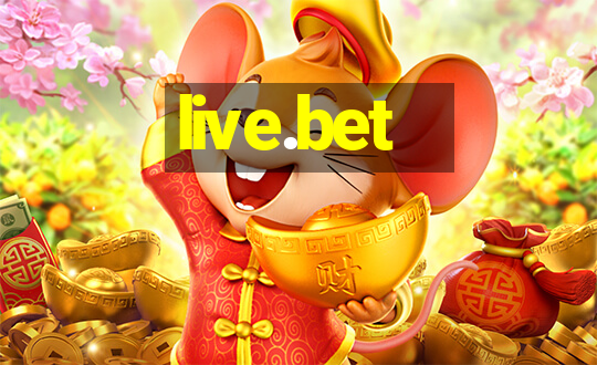 live.bet