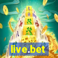 live.bet