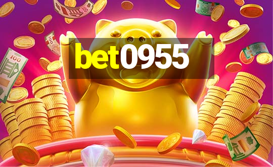 bet0955