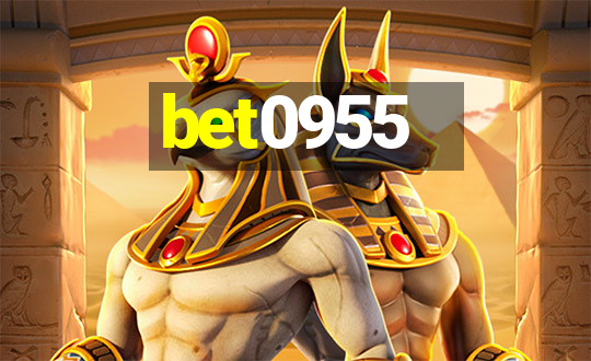 bet0955