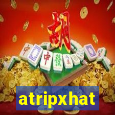 atripxhat