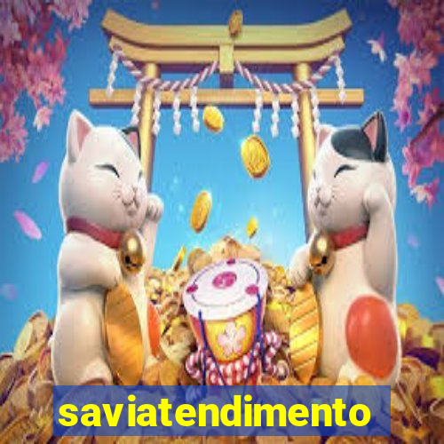 saviatendimento.com.br