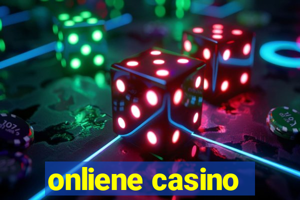 onliene casino