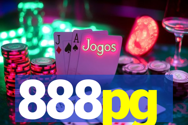 888pg