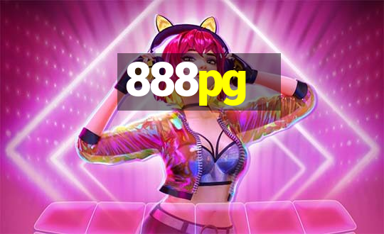 888pg