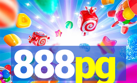 888pg