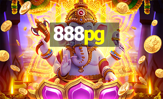 888pg