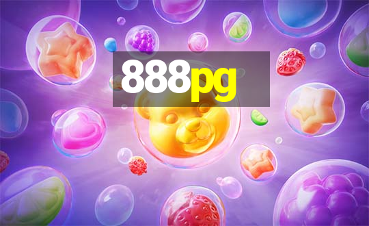 888pg