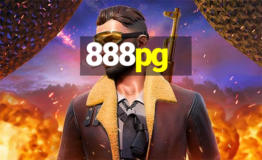 888pg