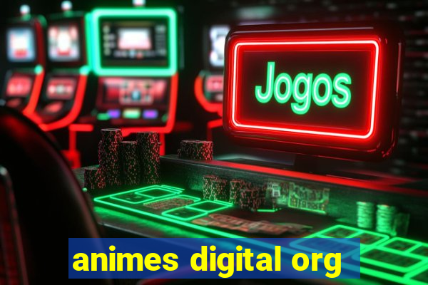 animes digital org