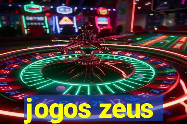 jogos zeus