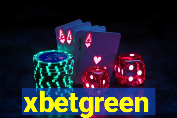 xbetgreen