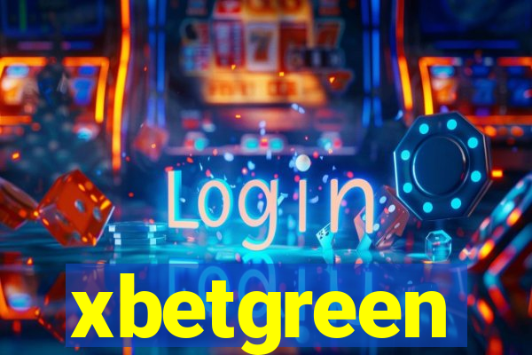 xbetgreen