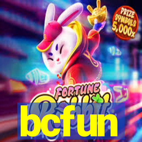 bcfun