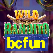 bcfun