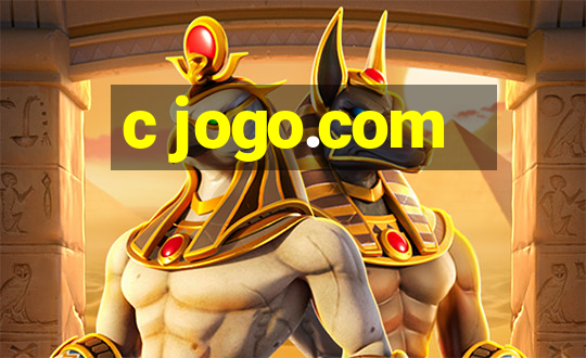 c jogo.com