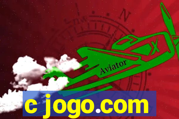 c jogo.com