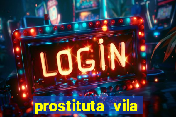 prostituta vila nova cachoeirinha