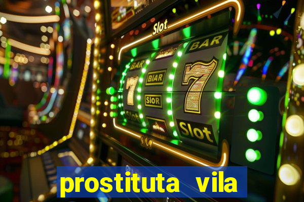 prostituta vila nova cachoeirinha