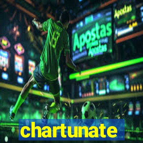 chartunate